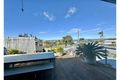 Property photo of 6 Pacific Street Wallabi Point NSW 2430