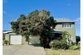 Property photo of 6 Pacific Street Wallabi Point NSW 2430