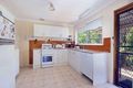 Property photo of 19 Mitchell Drive Glossodia NSW 2756