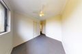 Property photo of 22/200 Kameruka Street Calamvale QLD 4116