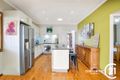 Property photo of 2 Isis Street Fairfield West NSW 2165