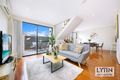 Property photo of 3/60 Park Street Campsie NSW 2194
