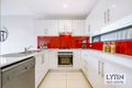 Property photo of 3/60 Park Street Campsie NSW 2194