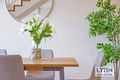 Property photo of 3/60 Park Street Campsie NSW 2194