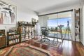 Property photo of 232 Main Road Wellington Point QLD 4160