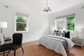 Property photo of 5/97 Drumalbyn Road Bellevue Hill NSW 2023