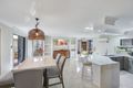 Property photo of 97 Nelson Street Middle Ridge QLD 4350