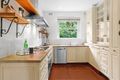 Property photo of 5/97 Drumalbyn Road Bellevue Hill NSW 2023