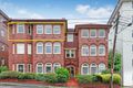 Property photo of 5/97 Drumalbyn Road Bellevue Hill NSW 2023