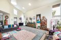 Property photo of 18 Hawthorn Glen Hawthorn VIC 3122