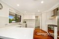 Property photo of 31 Malonga Avenue Kellyville NSW 2155