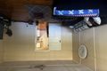 Property photo of 47 Elizabeth Drive Goondiwindi QLD 4390