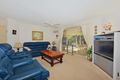 Property photo of 8 Glastonbury Drive Mudgeeraba QLD 4213