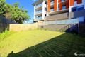 Property photo of 103A/2 Rowe Drive Potts Hill NSW 2143