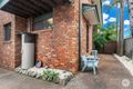 Property photo of 1/51 Montevideo Parade Nelson Bay NSW 2315