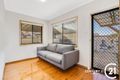 Property photo of 2 Isis Street Fairfield West NSW 2165