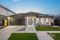 Property photo of 277 Mandalay Circuit Beveridge VIC 3753