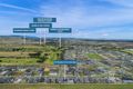 Property photo of 277 Mandalay Circuit Beveridge VIC 3753