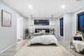 Property photo of 277 Mandalay Circuit Beveridge VIC 3753