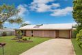 Property photo of 32 Dotterell Drive Bli Bli QLD 4560