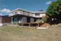 Property photo of 23 Carnac Court Smithton TAS 7330