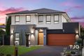 Property photo of 29 Glencoe Circuit Gables NSW 2765