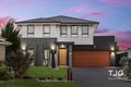 Property photo of 29 Glencoe Circuit Gables NSW 2765