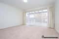 Property photo of 39/177 Badimara Street Fisher ACT 2611