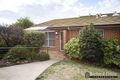 Property photo of 39/177 Badimara Street Fisher ACT 2611