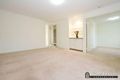Property photo of 39/177 Badimara Street Fisher ACT 2611