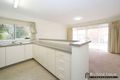 Property photo of 39/177 Badimara Street Fisher ACT 2611