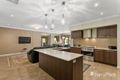 Property photo of 52 Camelot Drive Glen Waverley VIC 3150