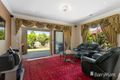 Property photo of 52 Camelot Drive Glen Waverley VIC 3150
