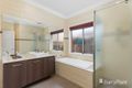 Property photo of 52 Camelot Drive Glen Waverley VIC 3150
