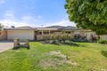 Property photo of 125 Brown Crescent Seville Grove WA 6112