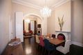 Property photo of 185 Park Drive Parkville VIC 3052