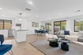 Property photo of 42 Sanctuary Court Morphett Vale SA 5162