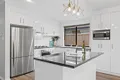 Property photo of 42 Sanctuary Court Morphett Vale SA 5162