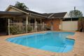 Property photo of 38 Fencott Drive Jewells NSW 2280