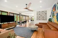 Property photo of 10 Collaroy Street Collaroy NSW 2097