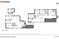 Property photo of 10 Collaroy Street Collaroy NSW 2097