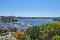 Property photo of 2/40-42 Mona Road Darling Point NSW 2027