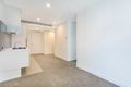 Property photo of 1407/105-107 Clarendon Street Southbank VIC 3006