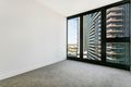 Property photo of 1407/105-107 Clarendon Street Southbank VIC 3006