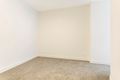 Property photo of 1407/105-107 Clarendon Street Southbank VIC 3006
