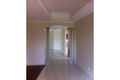 Property photo of 3 Rachel Court Sydenham VIC 3037