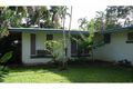 Property photo of 4 Jansz Street Wagaman NT 0810