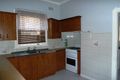 Property photo of 2 Conway Avenue North Strathfield NSW 2137