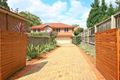 Property photo of 173 Wrights Road Castle Hill NSW 2154