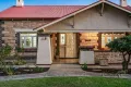 Property photo of 57 Barker Road Prospect SA 5082